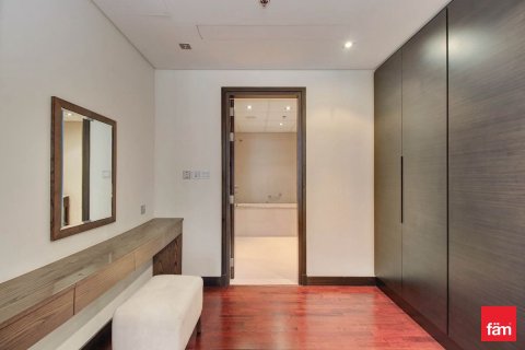 Купить квартиру в Пальме Джумейре, Дубай: 2 спальни, 169.4м², № 94632 - фото 28