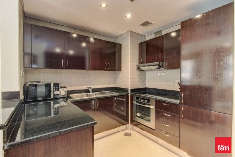 Купить квартиру в Пальме Джумейре, Дубай: 2 спальни, 169.4м², № 94632 - фото 15