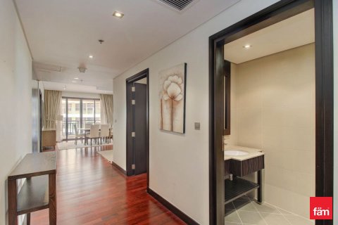 Купить квартиру в Пальме Джумейре, Дубай: 2 спальни, 169.4м², № 94632 - фото 6