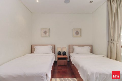 Купить квартиру в Пальме Джумейре, Дубай: 2 спальни, 169.4м², № 94632 - фото 26