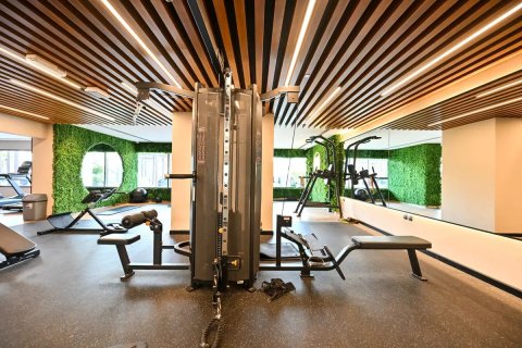 شقة في وسط مدينة دبي, دبي 56.3 م² رقم 94630 - صورة 10