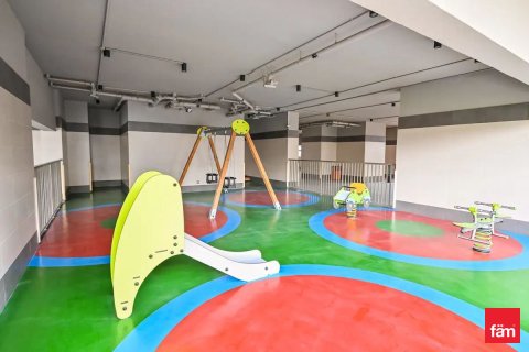 شقة في وسط مدينة دبي, دبي 56.3 م² رقم 94630 - صورة 8