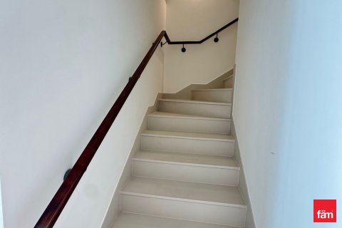 Снять в аренду виллу в Дубае: 3 спальни, 144.8м², № 94629 - фото 12