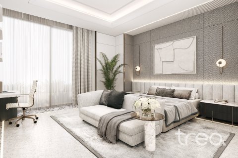 Villa in Dubai 5 bedrooms, 2229.67 sq.m. № 119271 - photo 4