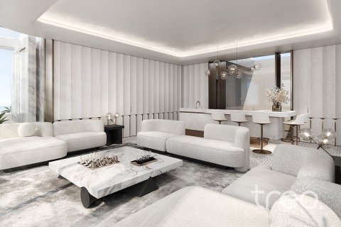 Villa in Dubai 5 bedrooms, 2229.67 sq.m. № 119271 - photo 5