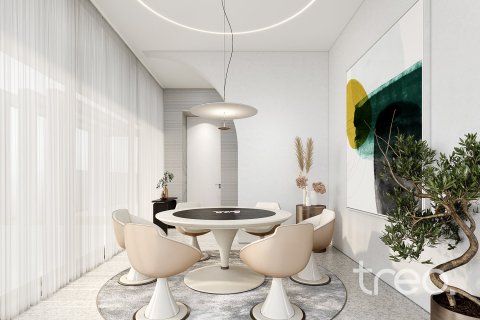Villa in Dubai 5 bedrooms, 2229.67 sq.m. № 119271 - photo 20
