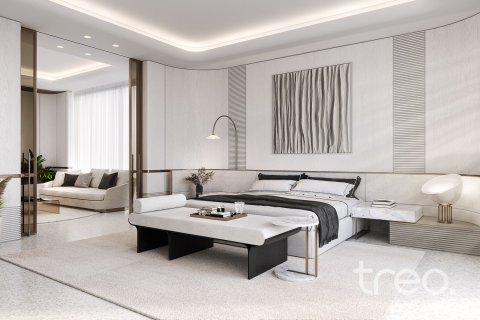 Villa in Dubai 5 bedrooms, 2229.67 sq.m. № 119271 - photo 9