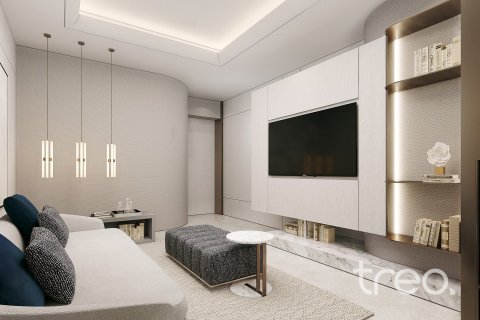 Villa in Dubai 5 bedrooms, 2229.67 sq.m. № 119271 - photo 10