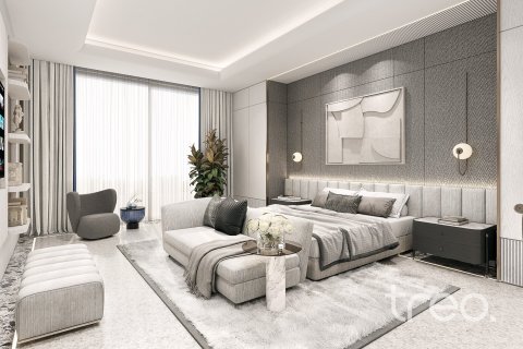 Villa in Dubai 5 bedrooms, 2229.67 sq.m. № 119271 - photo 26