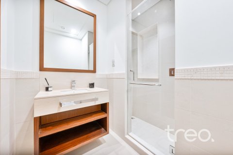 Ático en Burj Khalifa, Dubai, 5 dormitorios, 799.52 m², № 119272 - foto 10