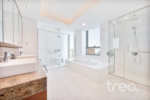 Ático en Burj Khalifa, Dubai, 5 dormitorios, 799.52 m², № 119272 - foto 18