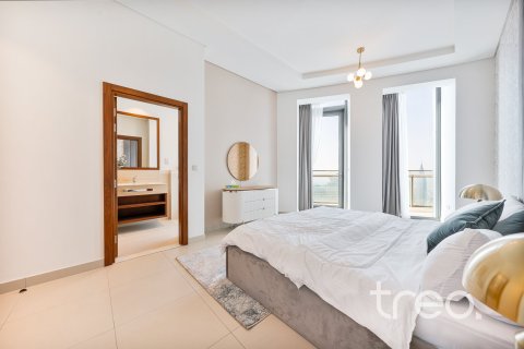 Ático en Burj Khalifa, Dubai, 5 dormitorios, 799.52 m², № 119272 - foto 13