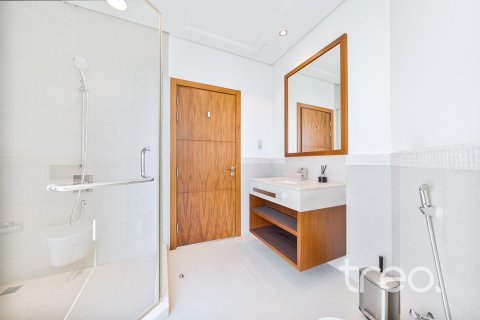 Ático en Burj Khalifa, Dubai, 5 dormitorios, 799.52 m², № 119272 - foto 25