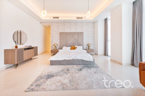 Ático en Burj Khalifa, Dubai, 5 dormitorios, 799.52 m², № 119272 - foto 15