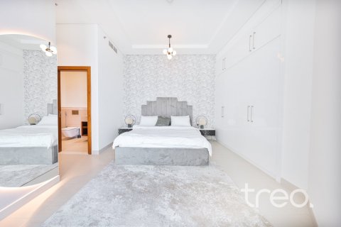 Ático en Burj Khalifa, Dubai, 5 dormitorios, 799.52 m², № 119272 - foto 11