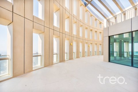 Ático en Burj Khalifa, Dubai, 5 dormitorios, 799.52 m², № 119272 - foto 27
