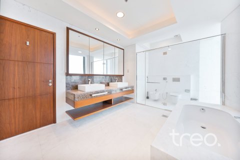 Ático en Burj Khalifa, Dubai, 5 dormitorios, 799.52 m², № 119272 - foto 19