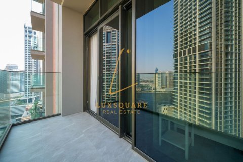 Apartment in Business Bay, Dubai 2 bedrooms, 85 sq.m. № 119270 - photo 18