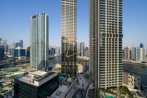 Apartment in Business Bay, Dubai 2 bedrooms, 85 sq.m. № 119270 - photo 28