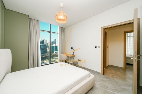 Apartment in Business Bay, Dubai 2 bedrooms, 85 sq.m. № 119270 - photo 11