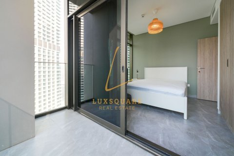 Apartment in Business Bay, Dubai 2 bedrooms, 85 sq.m. № 119270 - photo 17