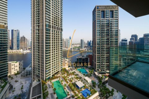 Apartment in Business Bay, Dubai 2 bedrooms, 85 sq.m. № 119270 - photo 24