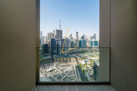 Apartment in Business Bay, Dubai 2 bedrooms, 85 sq.m. № 119270 - photo 19