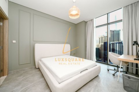 Apartment in Business Bay, Dubai 2 bedrooms, 85 sq.m. № 119270 - photo 8