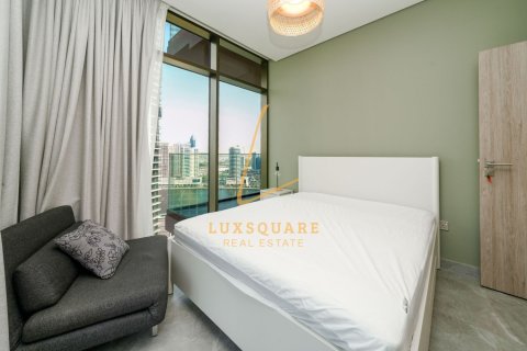 Apartment in Business Bay, Dubai 2 bedrooms, 85 sq.m. № 119270 - photo 13