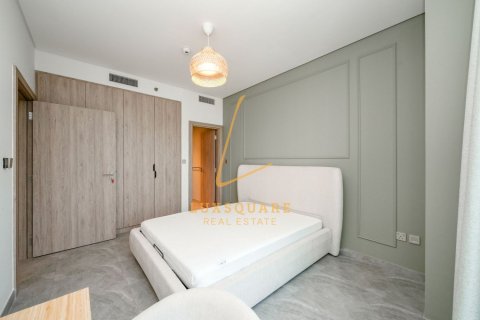 Apartment in Business Bay, Dubai 2 bedrooms, 85 sq.m. № 119270 - photo 9