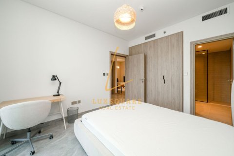Apartment in Business Bay, Dubai 2 bedrooms, 85 sq.m. № 119270 - photo 10