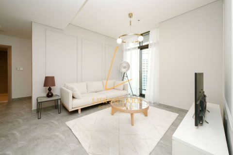 Apartment in Business Bay, Dubai 2 bedrooms, 85 sq.m. № 119270 - photo 5