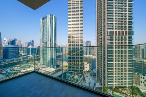 Apartment in Business Bay, Dubai 2 bedrooms, 85 sq.m. № 119270 - photo 20