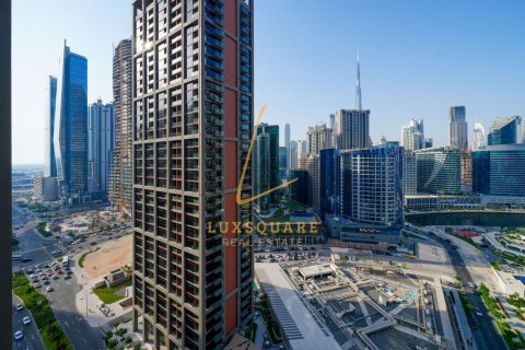 Apartment in Business Bay, Dubai 2 bedrooms, 85 sq.m. № 119270 - photo 23