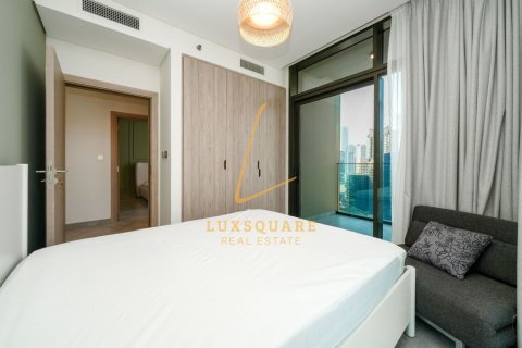 Apartment in Business Bay, Dubai 2 bedrooms, 85 sq.m. № 119270 - photo 14