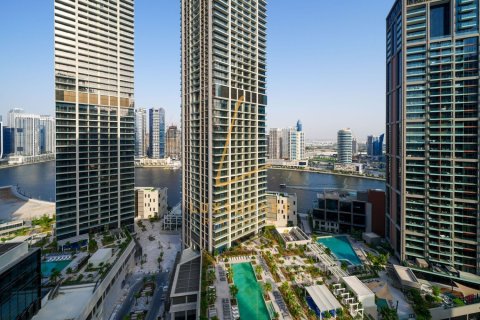 Apartment in Business Bay, Dubai 2 bedrooms, 85 sq.m. № 119270 - photo 27
