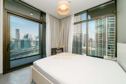 Apartment in Business Bay, Dubai 2 bedrooms, 85 sq.m. № 119270 - photo 12