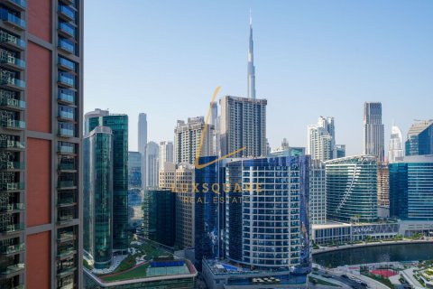 Apartment in Business Bay, Dubai 2 bedrooms, 85 sq.m. № 119270 - photo 22