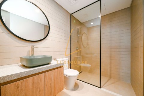 Apartment in Business Bay, Dubai 2 bedrooms, 85 sq.m. № 119270 - photo 15