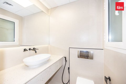 Bureau à Dubai, 115.5 m², № 119268 - photo 19