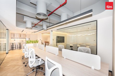 Bureau à Dubai, 115.5 m², № 119268 - photo 17