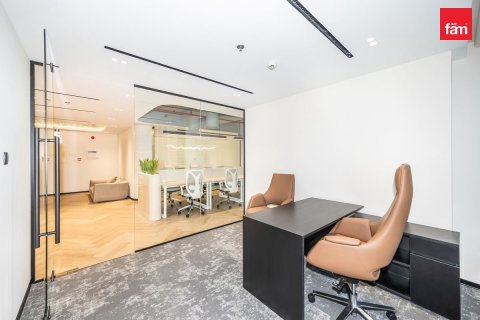 Bureau à Dubai, 115.5 m², № 119268 - photo 23