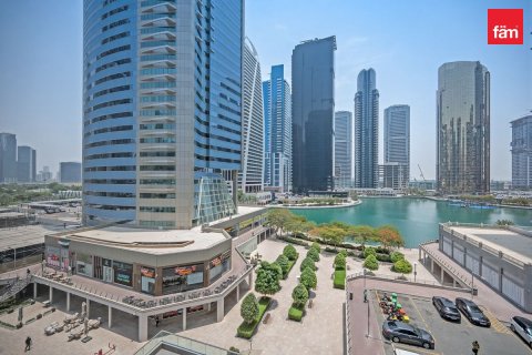 Bureau à Dubai, 115.5 m², № 119268 - photo 30