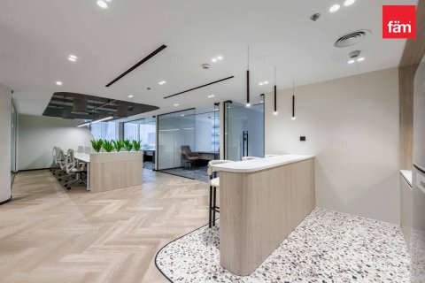 Bureau à Dubai, 115.5 m², № 119268 - photo 12