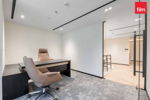 Bureau à Dubai, 115.5 m², № 119268 - photo 25