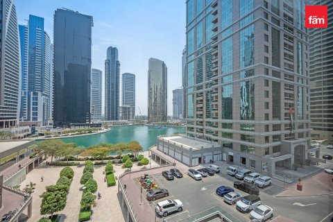 Bureau à Dubai, 115.5 m², № 119268 - photo 16