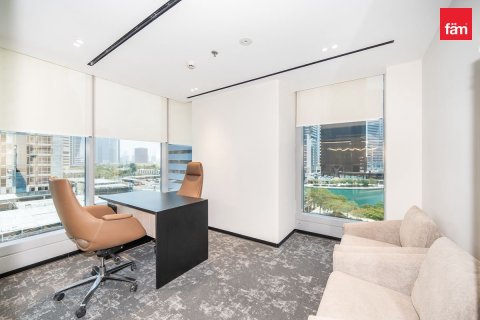 Bureau à Dubai, 115.5 m², № 119268 - photo 9