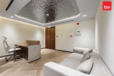 Bureau à Dubai, 115.5 m², № 119268 - photo 14
