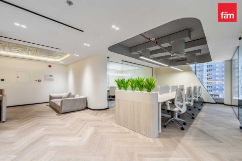 Bureau à Dubai, 115.5 m², № 119268 - photo 5