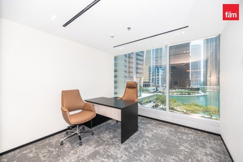 Bureau à Dubai, 115.5 m², № 119268 - photo 18